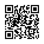 BJ74-29 QRCode