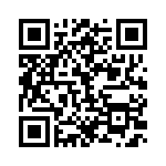 BJ74-9 QRCode