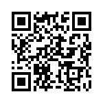 BJ76TL QRCode