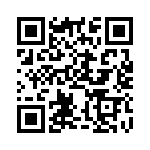 BJ77 QRCode