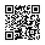 BJ77FL QRCode