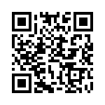 BK-1A1907-02-R QRCode