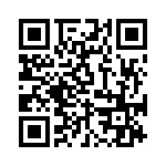 BK-1A1907-06-R QRCode