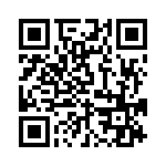 BK-1A3398-07 QRCode