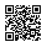 BK-1A3399-12 QRCode