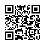 BK-1A4534-01-R QRCode