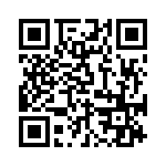 BK-1A4534-06-R QRCode