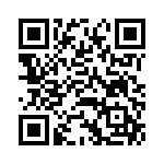 BK-1A5018-07-R QRCode