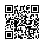 BK-1A5601 QRCode