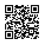 BK-5674-41-R QRCode