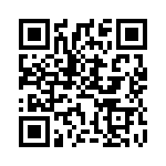 BK-6009 QRCode