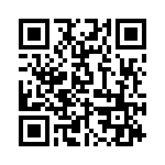 BK-6013 QRCode