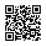 BK-A304-3A QRCode