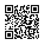 BK-ABC-25 QRCode