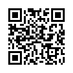 BK-ABC-BV-20-R QRCode