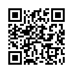 BK-ABC-V-1-1-2 QRCode