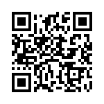 BK-ABC-V-1-2-R QRCode