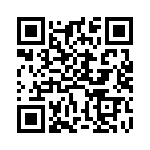 BK-ABC-V-1-4 QRCode