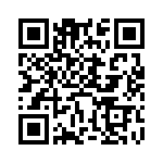 BK-ABC-V-12-R QRCode