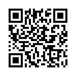 BK-ABC-V-18 QRCode