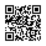 BK-ABC-V-3-4-R QRCode