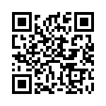 BK-ABC-V-6-R QRCode