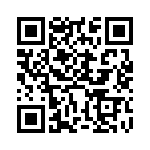 BK-ABC-V-8 QRCode