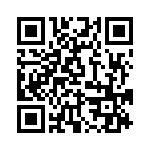 BK-AGA-2-1-2 QRCode