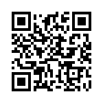 BK-AGA-7-1-2 QRCode