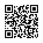 BK-AGC-1-1-2 QRCode