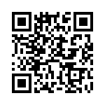 BK-AGC-1-50-R QRCode