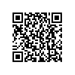 BK-AGC-175-1000 QRCode