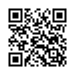 BK-AGC-2-1-4-R QRCode