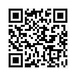 BK-AGC-2 QRCode