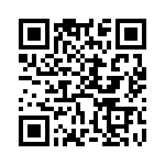 BK-AGC-20-R QRCode