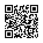 BK-AGC-20 QRCode