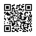 BK-AGC-25 QRCode