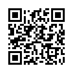 BK-AGC-3-1-2-R QRCode