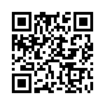 BK-AGC-3-16 QRCode