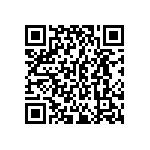 BK-AGC-3-2-10-R QRCode