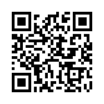 BK-AGC-3-8-R QRCode