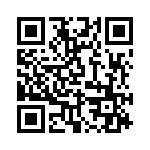 BK-AGC-40 QRCode