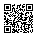 BK-AGC-50 QRCode