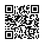 BK-AGC-7-1-2-R QRCode