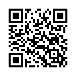 BK-AGC-7-1-2NX QRCode