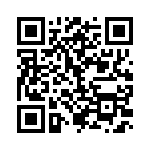 BK-AGC-8 QRCode