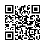 BK-AGC-B-1-2 QRCode