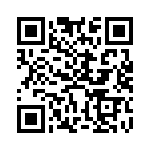 BK-AGC-BV-20 QRCode