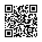 BK-AGC-V-1-2 QRCode