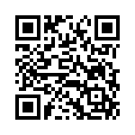 BK-AGC-V-12-R QRCode